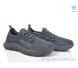 Кроссовки Moli